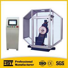 Charpy Impact Test Equipment Price/ Charpy Impact Tester/ Charpy Izod Impact Test thumbnail-2