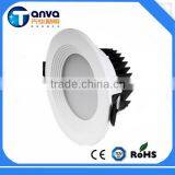 LED Downlight/ Ceiling Light 30W