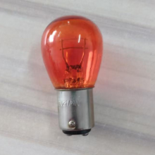 1141 12v21w Led Turn Signal Bulb Halogen Bulb for Car 1016 1157 thumbnail-5