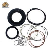 MS05 MSE05 Motor Seal Kits Radial Piston Motor Spare Parts MS05 Rotor Stator thumbnail-3
