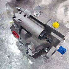 PV PV62 PV62R PV62R1EF02 PV62L1EC02 PV102R1EC02 PV152R5EF00 Hydraulic Oil Pump Product Type for Efficiency and Durability thumbnail-4