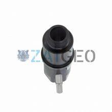 High Pressure Waterjet Cutter Accessories Water Jet Cutter Spare Parts 041138-1 Paser 4 Mixing Chamber Assembly thumbnail-4