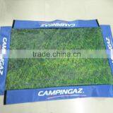 Reusable Pallet Cover thumbnail-1