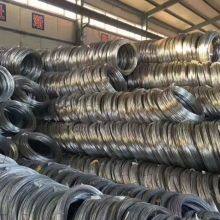 Steel Wire thumbnail-5