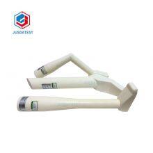 Adult Foot Probe Test of IEC 60335-2-107 2021 Figure 102 thumbnail-5