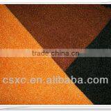 High Quality Fleece Fabric,100 Polyester Fleece Fabric thumbnail-1