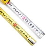 1000ml One Pass LED UV Ink Printing Lable Sqr for Epson UV Printer Ink UV Curing Ink for Ricoh Gen5 thumbnail-2