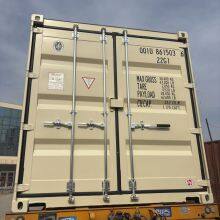 Heavy-Duty Metal Storage Racks for Automotive Parts and Accessories thumbnail-4