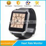 Full Function IOS Android Watch With Heath Care Heart Rate Monitor Function thumbnail-3