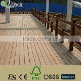 Construction Material Hot Sales Wood Flooring thumbnail-1
