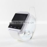 Cheap Android U8 Smart watch from Shenzhen factory