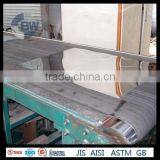 Grade cr Stainless Steel 430 Sheet thumbnail-2