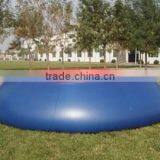High Frequency Pvc Welding Machine / Tent Making Machine thumbnail-6