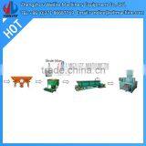 Mixing Bucket For Selecting Mineral thumbnail-6