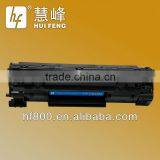 New Compatible CB436A Toner Cartridge thumbnail-1
