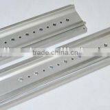 The Movie Camera Accessories thumbnail-1