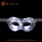 wholesale cheap party masks masquerade masks for men