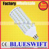 DLC Approved 60w LED Corn Light Zhongpu thumbnail-1