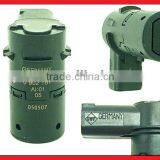 Auto/Car Parts PDC Sensor / Distance Parking Sensor for BMW E38,E39 66216902181
