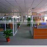 XF-GF Cream Tube Filling and Sealing Machine thumbnail-4