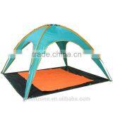 Beach Used Party Tent for Sale thumbnail-1