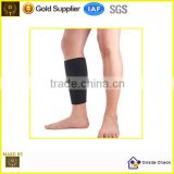 compression calf sleeve sport support
