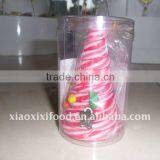 Serratula Candy(cxxxsc1) thumbnail-1