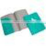 PVC Passport Holders thumbnail-1