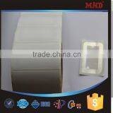 MDIY109 Custom Label for Nfc RFID Tag RFID Label NFC Inlay Quality Choice thumbnail-3