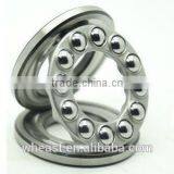 China Low Peice Miniature Thrust Ball Bearings 51202 51204 51206 thumbnail-6