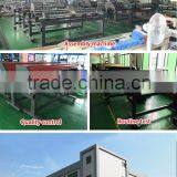 Fast Speed !8 Color Funsunjet 1.7m Large Format Sublimation Printer for Sticker Vinyl Printing thumbnail-4