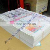 Paper Notebook Production Line for Waste Paper Recycling thumbnail-3
