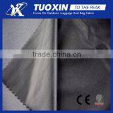 Imination Oxford Fabric Bonded With Black TPU thumbnail-1