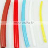Industrial Application/ Automobile Making Silicone Hose/Tube thumbnail-3