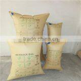 Car Airbag Cover for Opel Cargo Protection thumbnail-1