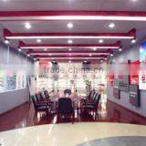 Guangdong Zhongbao Kitchenware Co., Ltd. company overview - view 3 thumbnail