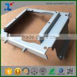 SUREALONG Factory Dennis Sale of CNC Parts Aluminum Sheet Metal Parts Stamping Parts thumbnail-5