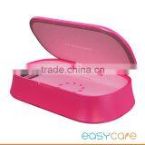 Consumer Electronics Mobile Phone & Accessories thumbnail-1