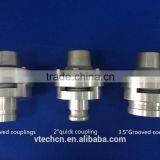 Air Spray Head thumbnail-3