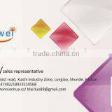 High Speed Wood Lathe For Sale thumbnail-5