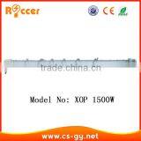 Special Halogen Lamp XOP 1500W Strobe Lamps Quality Choice