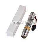 3 LED Light Source Torch Strong Professional Gem Jade Jewelry Flashlight thumbnail-4