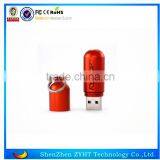 Shenzhen Factory Usb 2.0 1tb Usb Flash Drive Supplier's Choice