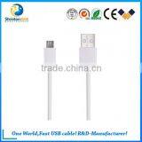 With CE KC Certificates High Quality Mobile Phone Data Cable thumbnail-5