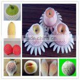 Fruit Foam Package Sock thumbnail-3