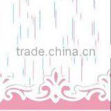 South Africa Ceramic Wall Tile 200X300 23027A thumbnail-1