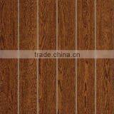 Factory Price Ceramic Rustic Floor Tile F6228