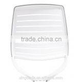Revolving Chair China Plastic Fittings for Furniture Backrest B813 thumbnail-3