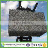 Wholesale FS ISO Quality Gabion Basket With Best Price China Supplier