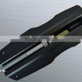 New Model Hot Sell Potable Precious Digital Surface Roughness Gauge thumbnail-2